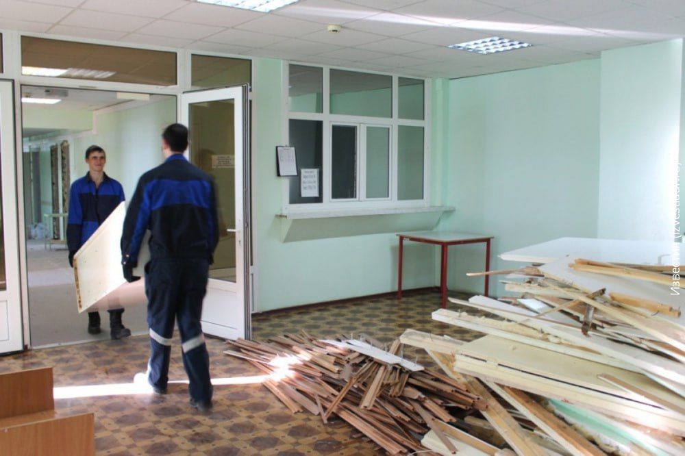 �������� ��, ������� ������� ��� �������� � �������� ��������� �������� ���������� (���), �� 2023 ��� ������������ ������ ������������� �������, �������� ���� �� ������� �� �����-������ ������������ ������������� � �������-������������� ��������� ���