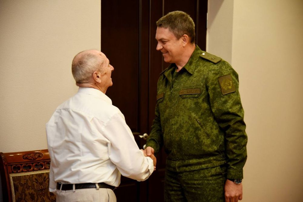 ������ ��������: ������ ������� �� ������������� ����� �������� ��������, ���������� � ������ ������������ ����������� ������ ���� �������� � ����������