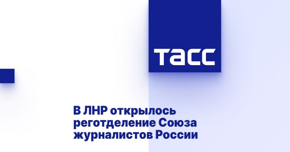 � ��� ��������� ������������ ����� ����������� ������