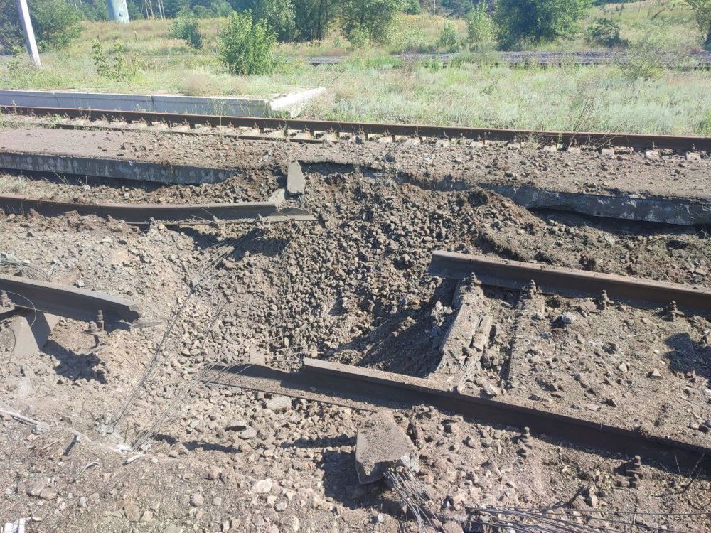 � ��������� ����� ���������� � ���������� ���������� ����������� �� ������� ���. ���������� ���������� �������� ��������, ����������� ����� ���������������� �������, ��������������� �������, ������ ���������������� �������