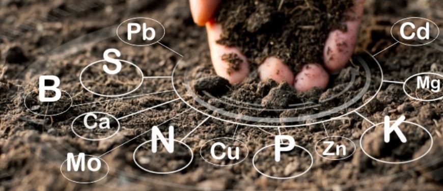 ���, ���. ������� ������������� ������ ������ ������ � ��� � ��� ������ ���������� ������������ ��������� ���������� �������������������� ������, ������������� ������������ �� ���������� � ��������� ���������� ����