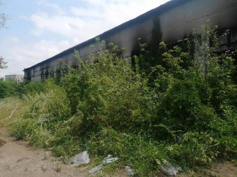 ��������������� ������ ���������� � ����� �� ���������� ������� ����������