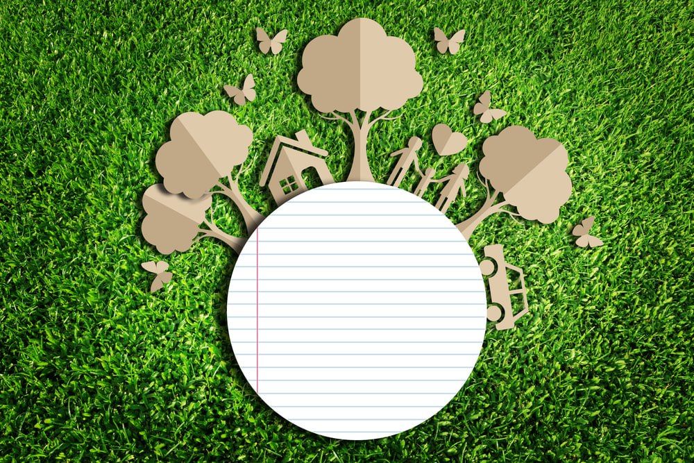 ���� ���������� �������� � ���������� ������ ��� 26 ���� � �����������