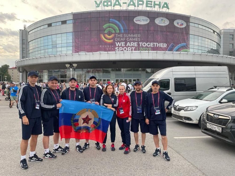 ������������ �� ��� ����������� �� I ������ ���� ������������� ��� ������. �����, �������� � ��������� ���