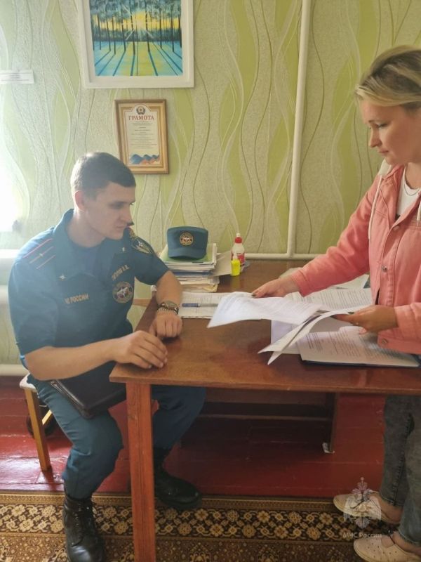 ������������� ��������� �������� ���������� ���������������� ������ � ��������������� � ���������� ����������� ������