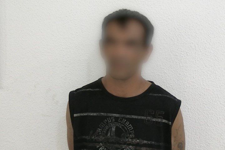 � �������� ��������� �������, ��������� 70-������� ������