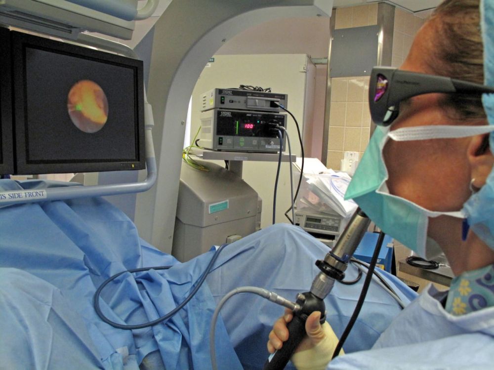 � ��������� �������� � 2 �������� ���������� ����������� �������������������� ������� ��� ���������� ������ ���� ������ � ������, �����������, � ������� ������