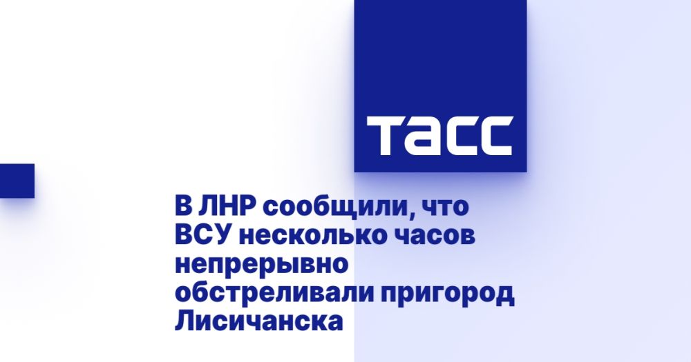 � ��� ��������, ��� ��� ��������� ����� ���������� ������������ �������� ����������