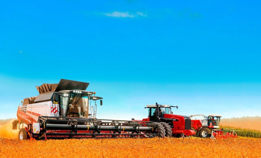 � ���� ���� �������� ��������� �������� ���������� ��������� ������� ������ � ������� ����� 530 ����� ��������, �������� � �����-������ ������������ ��������� ��������� ���������� ���������