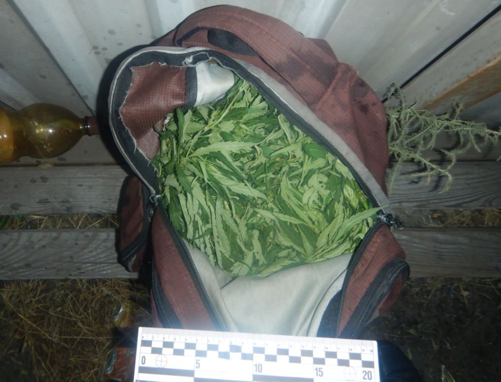 � ������� ���� � ���������� ������ 4 �� �������