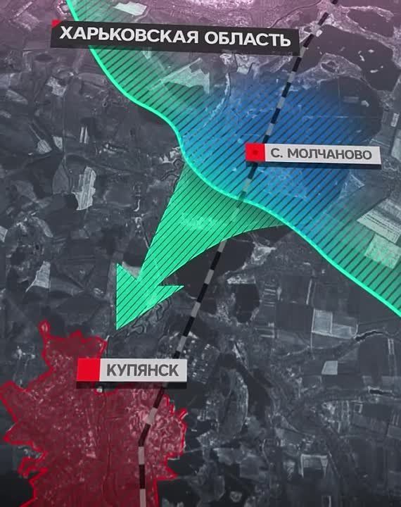 ���������� ������ ������ �/� ������� ��������� �� ��������� ����������� ���