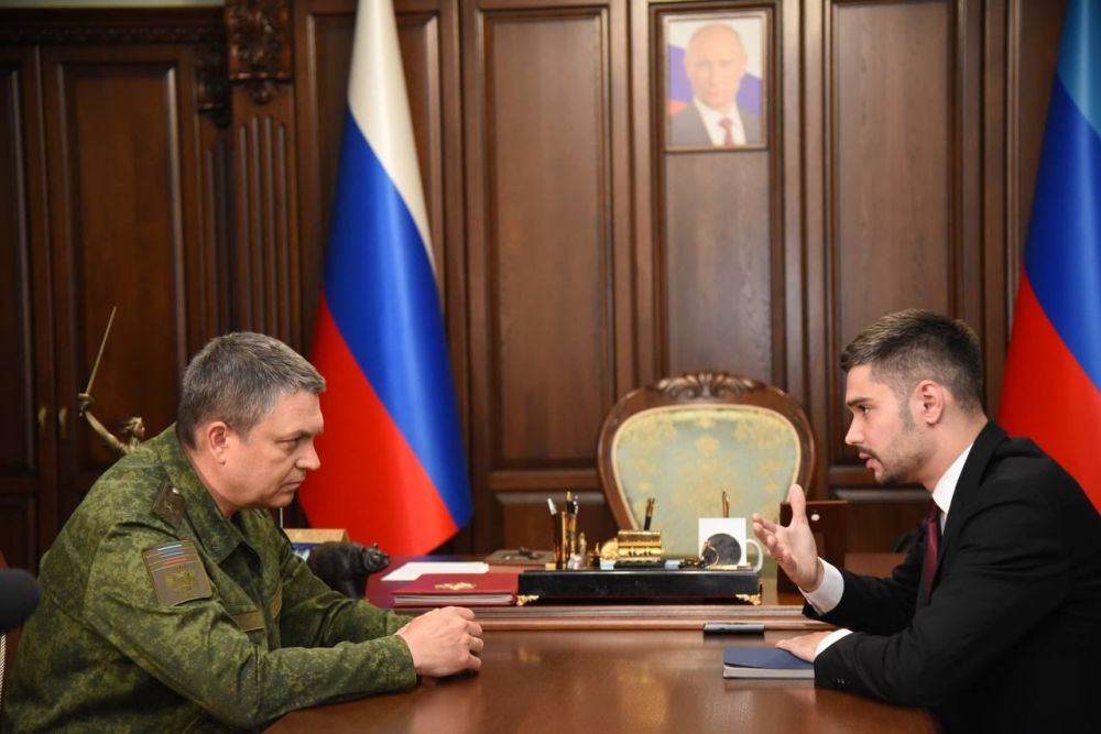 ���. � ��������� �������� ���������� ��������� ������������ ��������� ����� ����������� ������ ����� 5 ����� �����������...