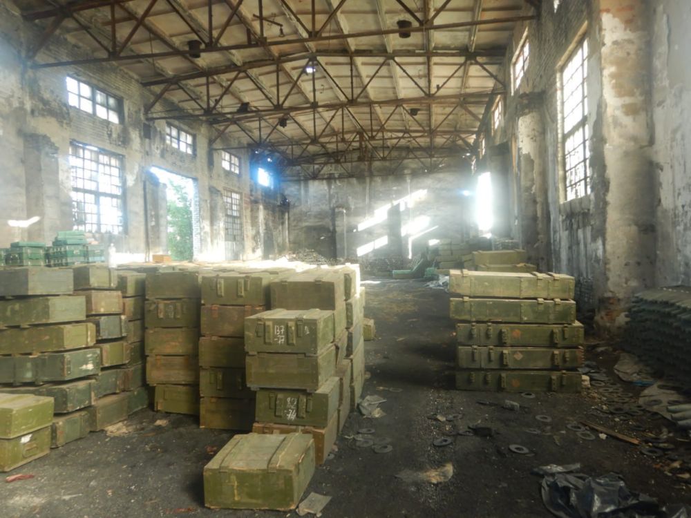 ��������������� ���������� � ������ ���������� � ����� �� ���������� ������� ����������