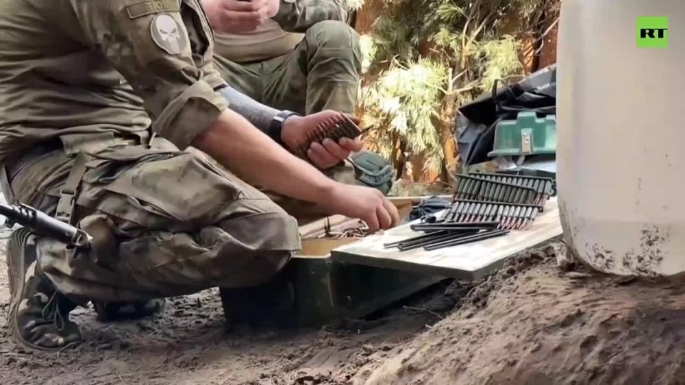 ����� ���������� ������� � ����� ��� ��������� (���): ����� ���������� ������ �� ������ ��� ������� ���������� ������� ������ �������� ��������