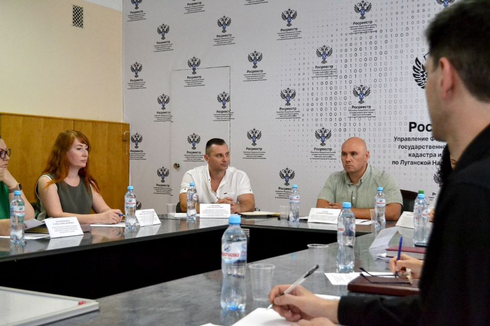 � ���������� ���������� �� ��������� �������� ���������� �������� ������� ���� �� ���� :����������� �������� ��������� ���������� �������� ����������� ����������� ��� � �������������� ����������������.