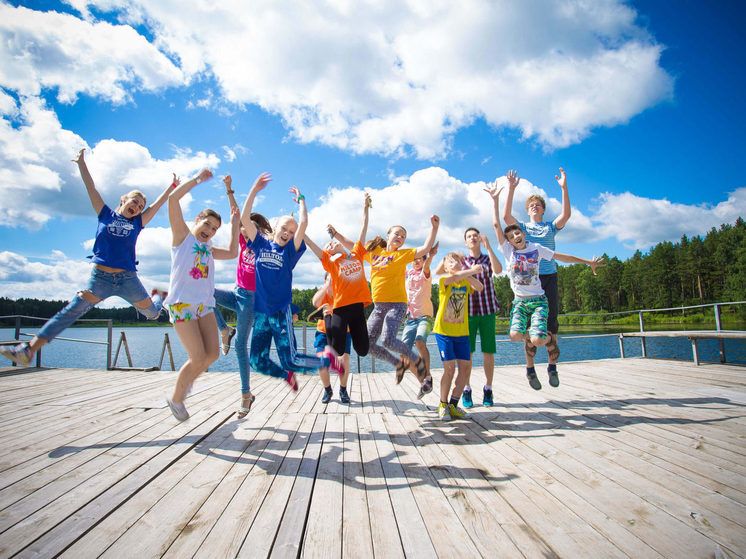 � ��������� ������� �� ����� ������� 55 ���� ������� ���