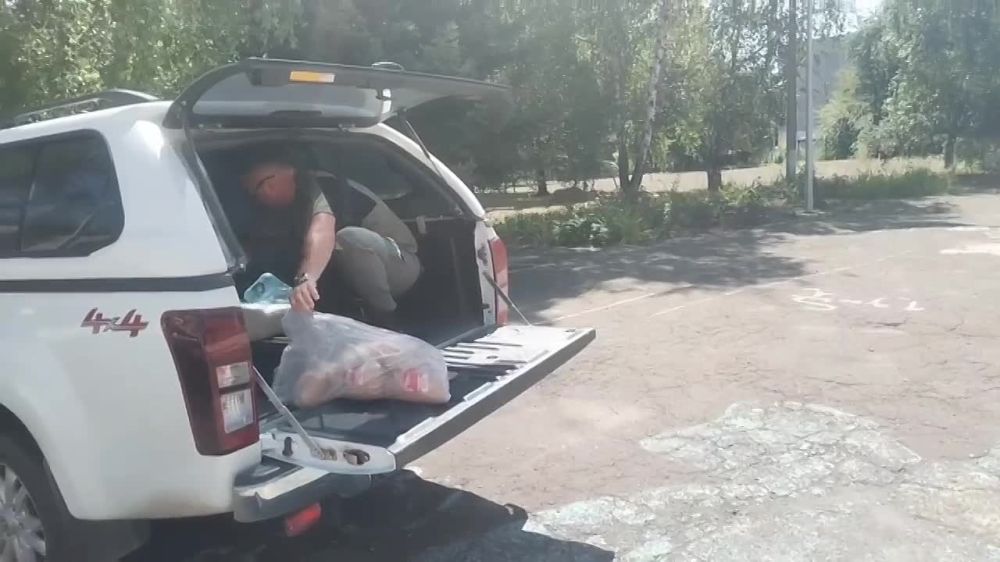 ��������� � ������ "����� � ����" � ������ ����������� ����� ������ ������� � ��������� ��� �������� ������������...