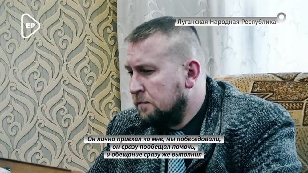 ������ ������ ������� ���������� ���� � ���� ��������� ��� �� ���