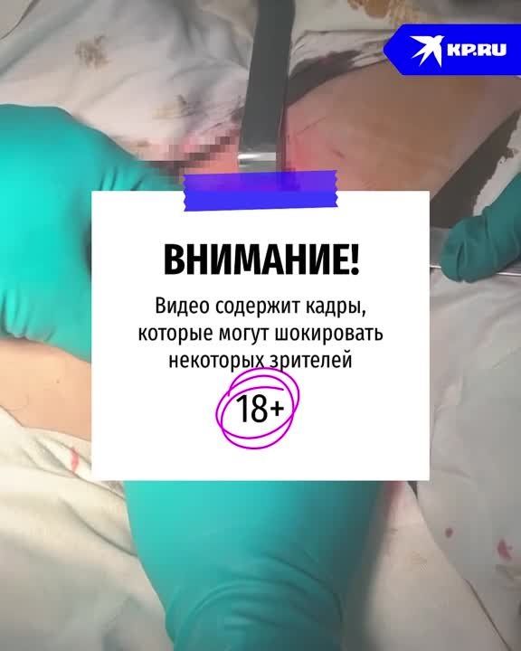 ����� � ��� � ������ ��� ����� ������� �� ���� ����� ��������������� ������