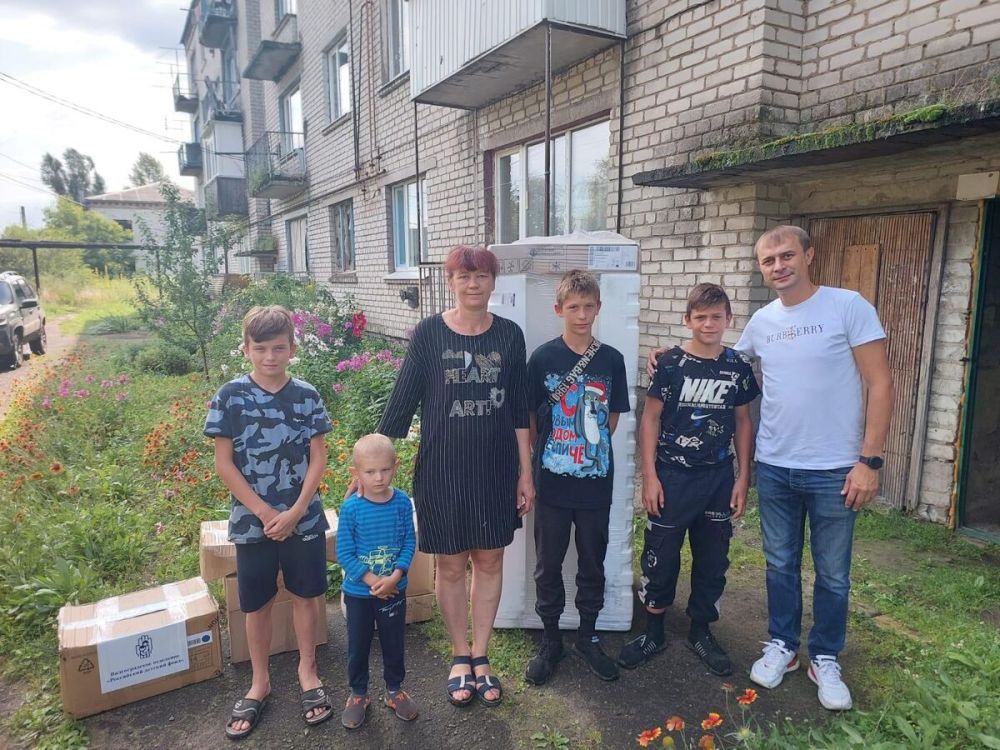 ����������� �������� ����������� ����� � ��� ����������� � ��������