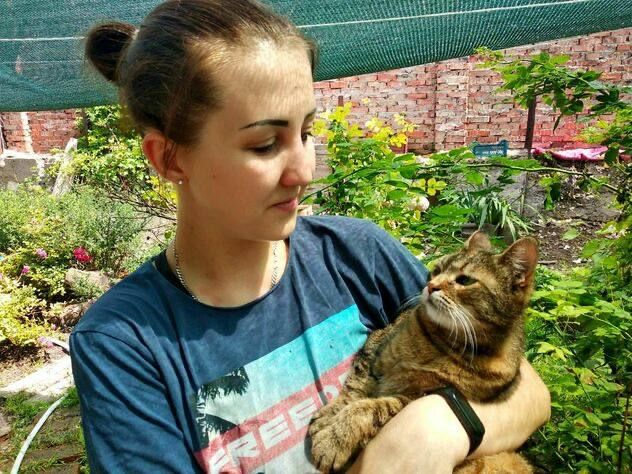 �������� ������ �����������: "����� ����� ����� ��������� ��� ��� � �������"