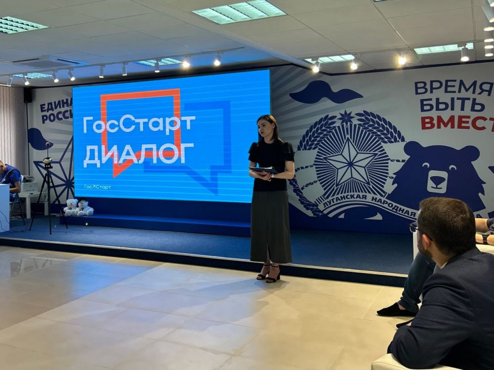 � �������� �� ���� ����� ������������ ��������� ������� ������ ���������� ����������� ������� ��������� ��� ������� ����������� ���, �������� � ������������ ���������� �������� ���