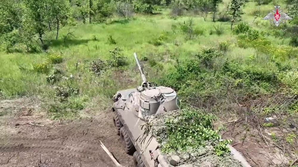 �� ��������������� ����������� ������ ��� �����-��ʻ ��������� �������� ������� � ��� ����������