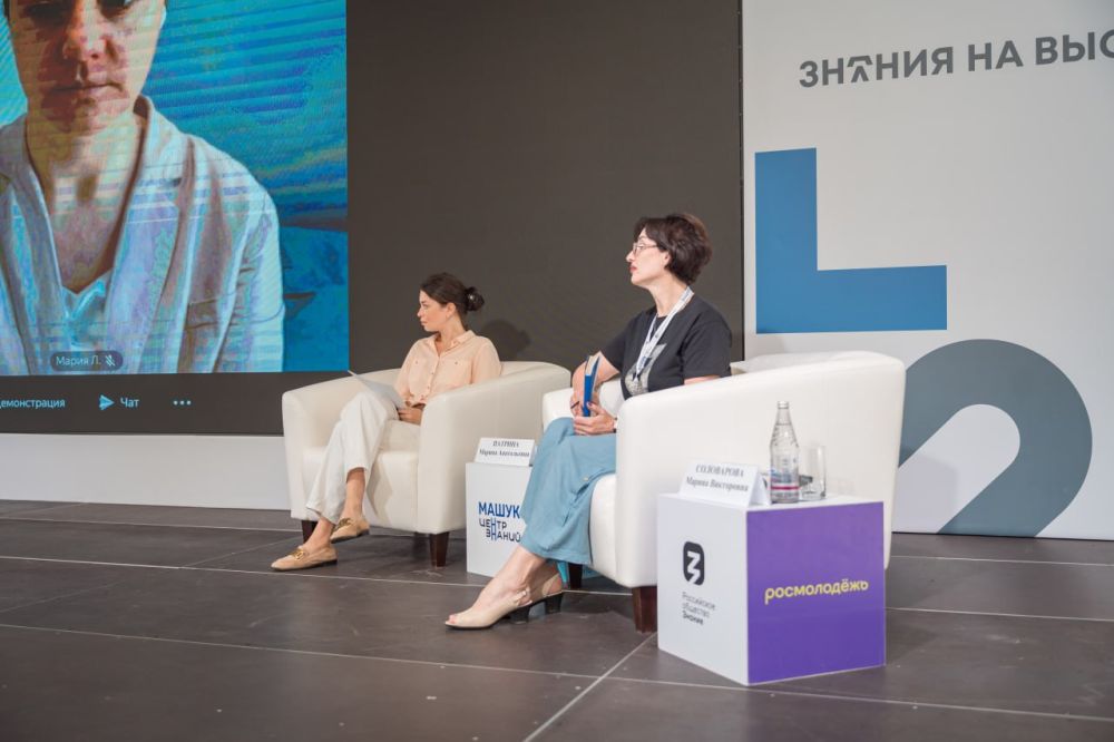 ������������ �������� ����� ���������� ��������� � �������� �������� ���������� � ��������� �������� ���������� ��������� �� ��������������� �������� � ������ ������ ������ � ����������