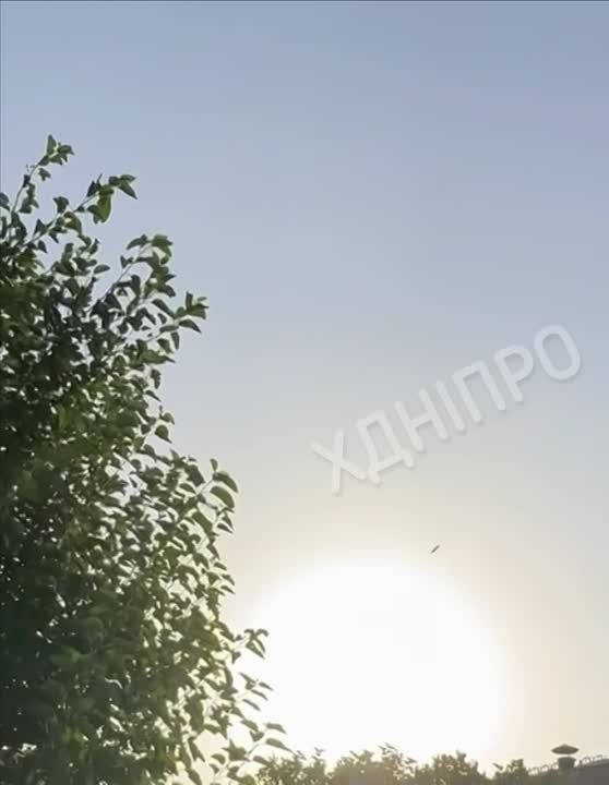 �������� ���� ����,. �� ����� �������