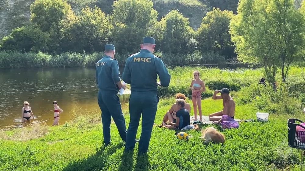 � ����� �������������� ������ � ����������� ����� �� ������ �������� ��������� �������� ���������������� �����