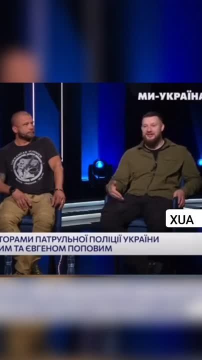 ���������� ��������������: ������� �� ������ ������� ��, ��� �������� ����