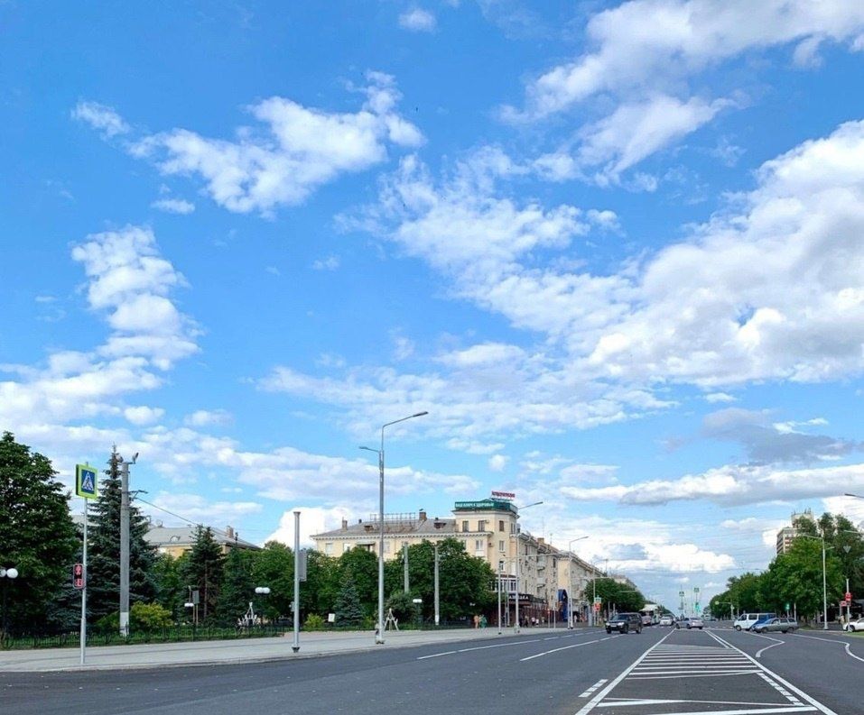 ��������� ������������ ������ � �������� �� 36�� ����