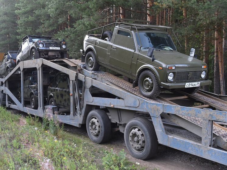 �������� ���� �������� ��������-���������� ��� ������������� ����������