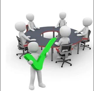 ���������� ������������ ������� ��������� �������� ���������� ������� �������, � ��������� ������� ���� ������������...