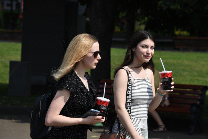 �� +32 �������� ������������ ��������� � ��� 26 ����