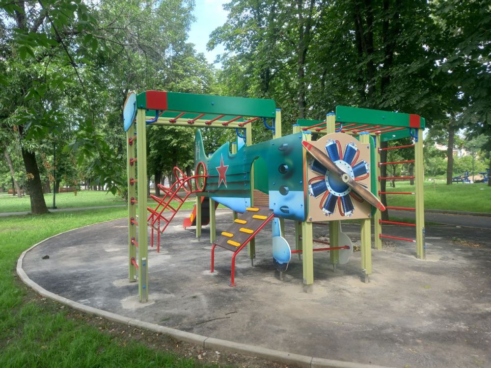 ������������� � ������� ��� ��������: ����� ����� �������� ������� � �������� ������� � ��������