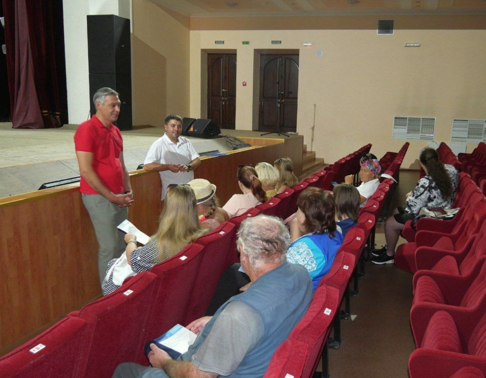 �� ���������� ���� ����������� � �������� ���������