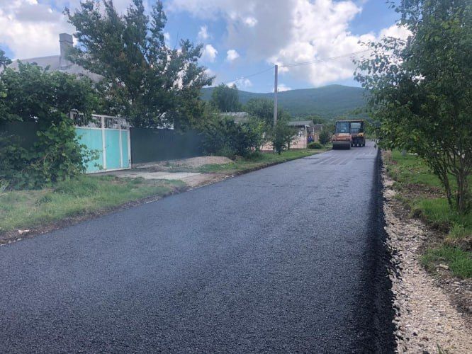 ������������ ������ �������� ����� � ������ ����������