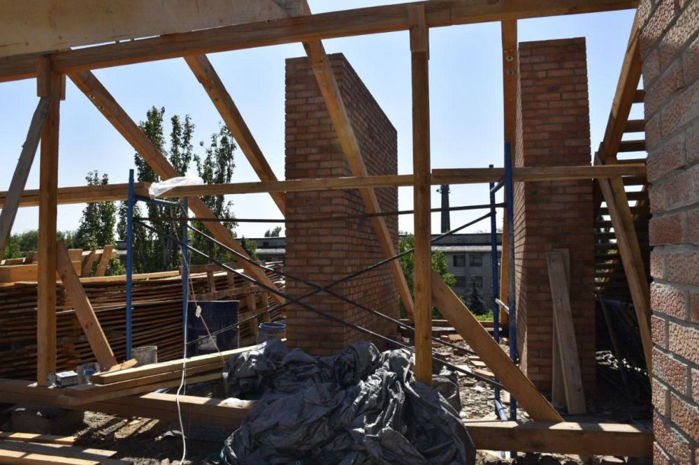 ��������� ���� � 2023 ���� ��������� ������������ 10 ����������� � 27 ��������������� ����� � ��������� ��������������� ������, �������� � �������� �������������