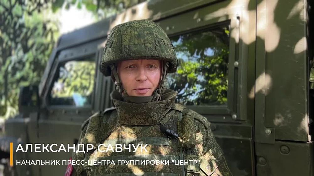 ��������� ���������� �����-������ ����������� ������: