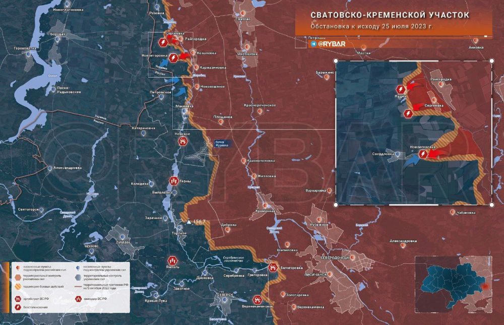 ���������-���������� �������