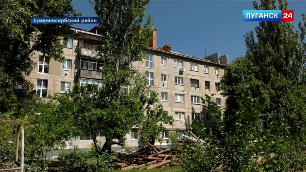 ����� ������� �������������� ��������������� ����� ����� � ������� ������������� ��������� ������ ���� ��� �������� 24�