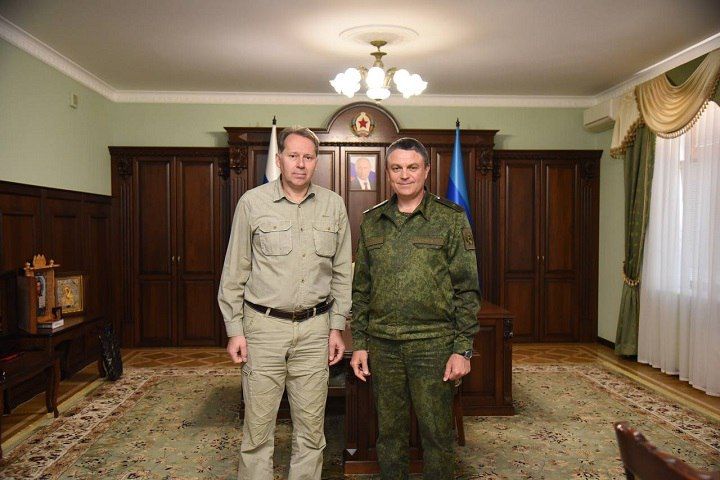 �������� �������������� ��� ������� �������� � ������������� �������� ���������������