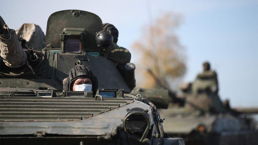 ������� ��������� � �������� ������������ ��������� �� ��������������� �����������