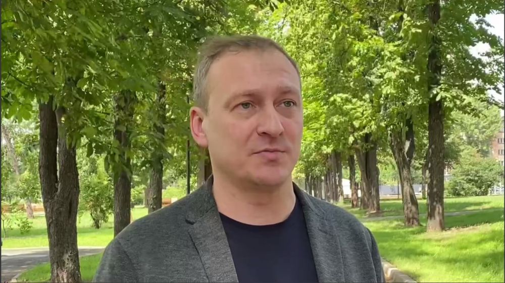 ����� 200 �������� ����� ������������� � ������ �������������� ����� ��������� � ������� � 2023 ����, ������� ����������� �������� ������������� � �������-������������� ��������� ��� ����� ��������