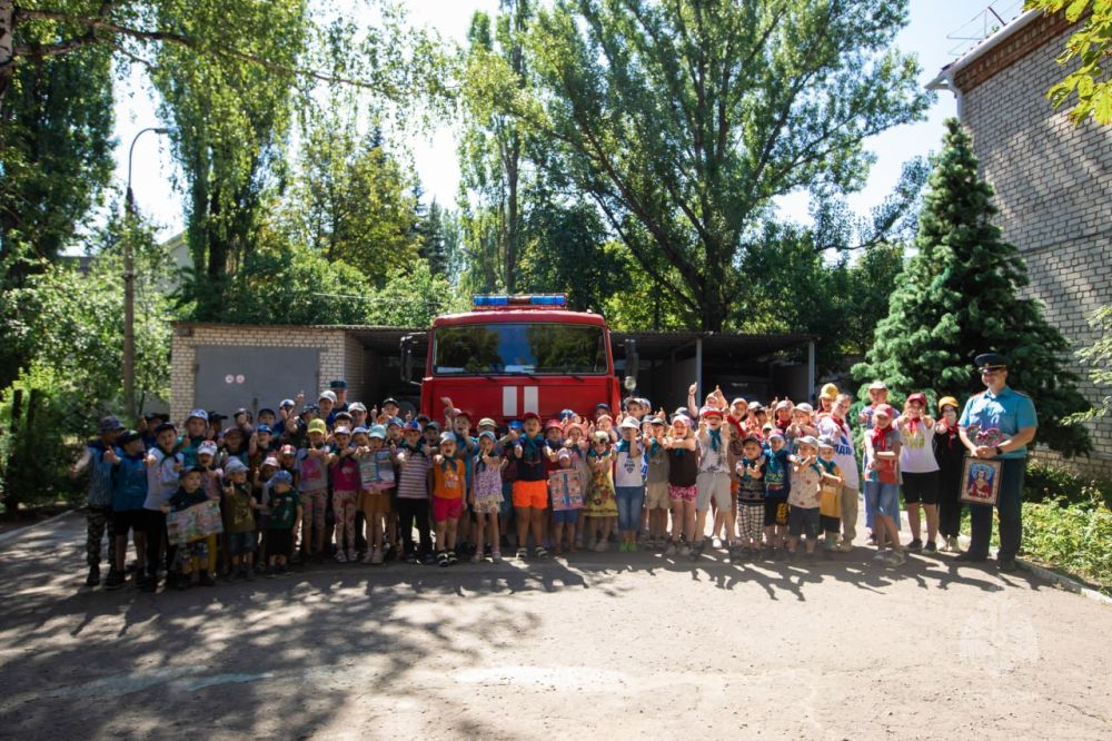 ������ � ������������ ���������� � ���� �� ������������ ����������� ���������������� ������������ �������� ���������� ��� ������ �� ��������� �������� ����������