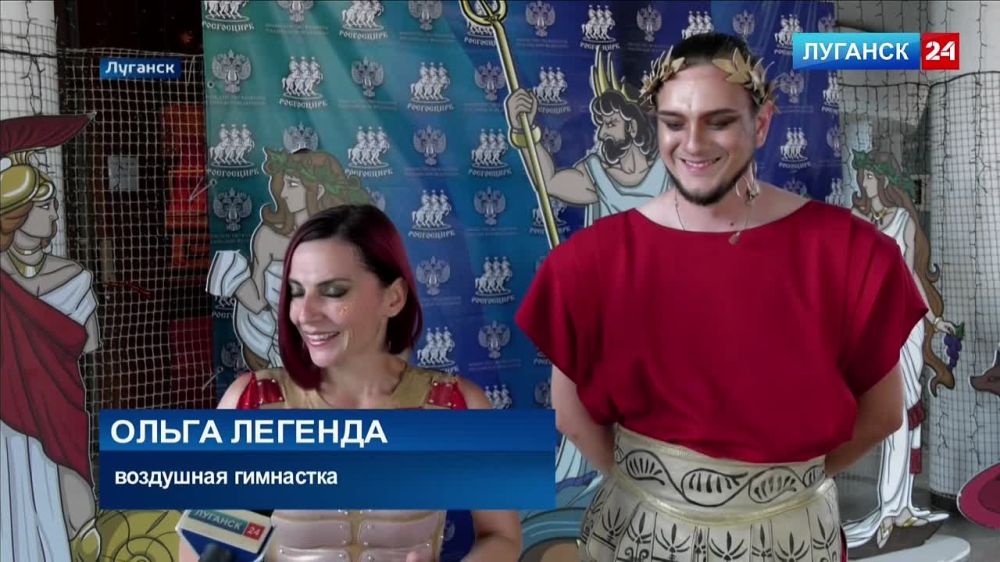 � ��� �������� � ��������� ����� �������� ����� ������ �� ����� ����� �������� ����������� � ���������