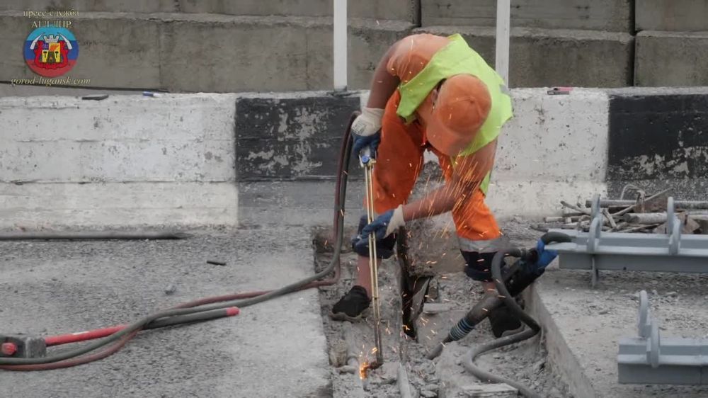 ���������� ����������� � ���������� ��� ������ �������� ��������� ��������