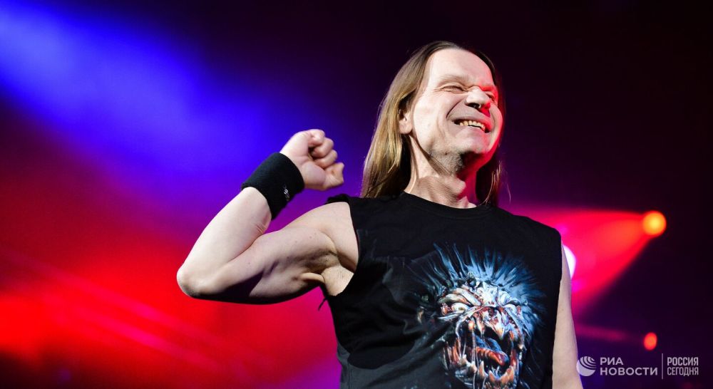 ������� ������� ���������� � ����������� ������������