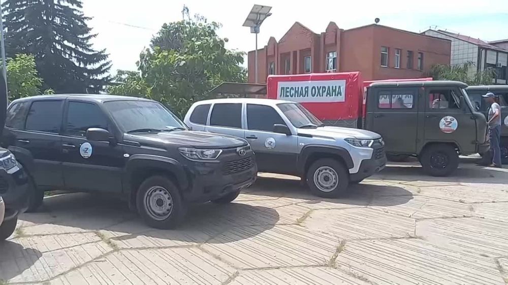 ������������� ������� �������� 12 ����������� ���������� ��������-���������� ������